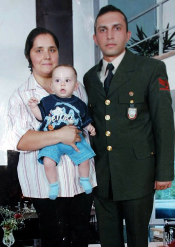 sehitjpg_h729.jpg