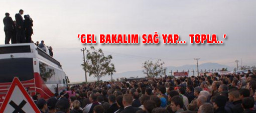 kullan