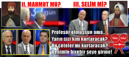 kullan