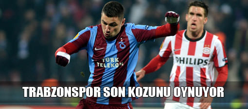 HOLLANDA'DA ZORLU GECE