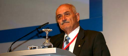 'Komutanların daha öncelikli işleri vardı'