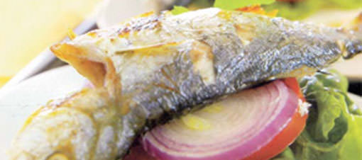 Çinekop Burger