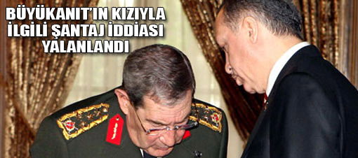 ERDO�AN'I �ZEN A�IR �DD�A