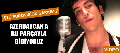 BONOMO'DAN LOVE ME BACK