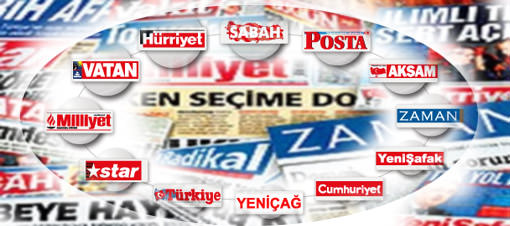 K��e yazarlar� ne zaman emekli olur?