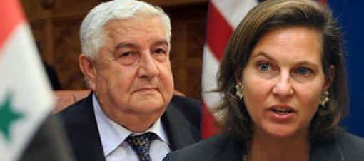 ABD: UTANMAZ PİYON
