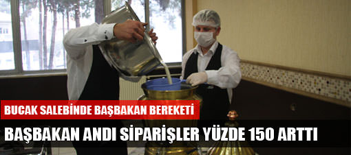 �RET�C� ERDO�AN'A DUACI