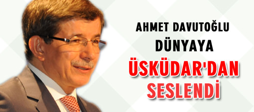 'B�Z T�RK�YE OLARAK...'