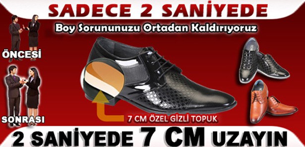 2_saniyede_7_cm_uzamak_ister_misiniz13521042230_h947956.jpg