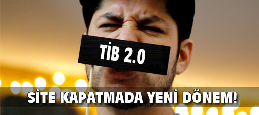 http://image.haber7.com/haber/haber7/bigmanset/308220110525123628435.jpg