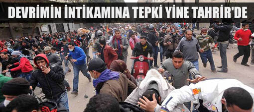 TAHR�R'E AKIN VAR!