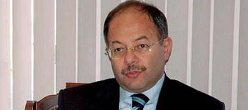 Akda�'dan hamilelere hayati a�� uyar�s�