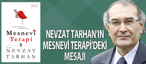 YOL G�STER�C�M�Z MEVLANA