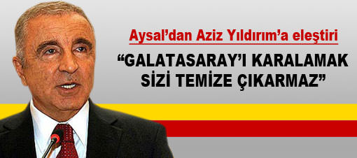 ÜNAL AYSAL BOMBALADI