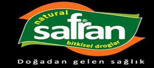Zayiflama �ayi deyince akla gelen bitkiler