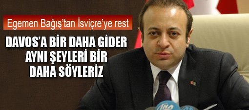 'TUTUKLAYACAK GÜÇ YOK'