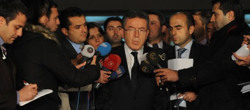 Meslek liseliler ma�dur edilmeyecek