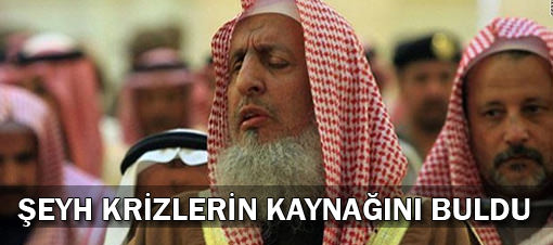 �EYH ABDULAZ�Z SERT �IKTI