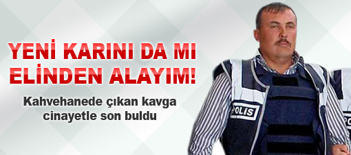 BU S�ZLER SONU OLDU