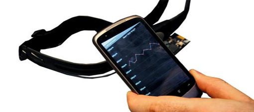 cep telefonunda devrim gibi sağlık çözümleri