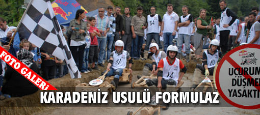 BU DA LAZ USULÜ FORMULA