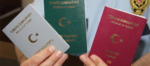 EN KRİTİK İHALE FRANSA'NIN