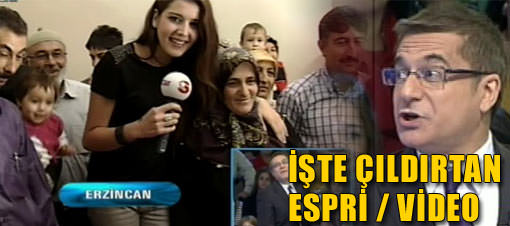 Çarkıfelek Mum söndü Mehmet Ali Erbil Video İzle