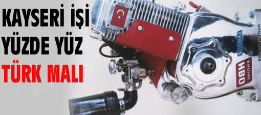 BÜYÜK SIR AÇIKLANDI