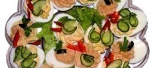 526420110301103307698 Yumurta Dolması