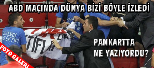 ABD ma��nda referandum gerginli�i