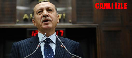 ERDOĞAN'DAN ESAD'A ZOR SORU