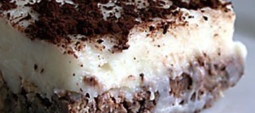 568620100427011535357.jpg