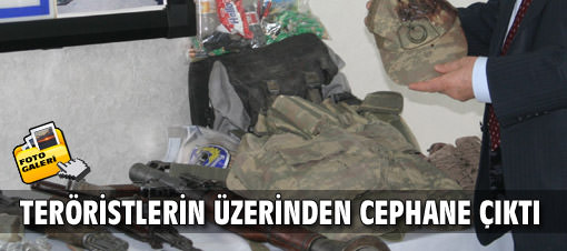 ADETA CEPHANELİK GİBİ