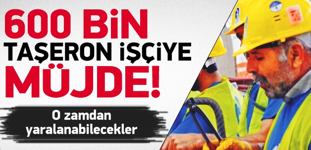 Hatay snrnda atma: 4 lü - GNCEL Haberleri