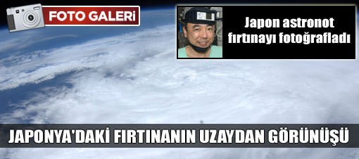 FIRTINADAN KARELER