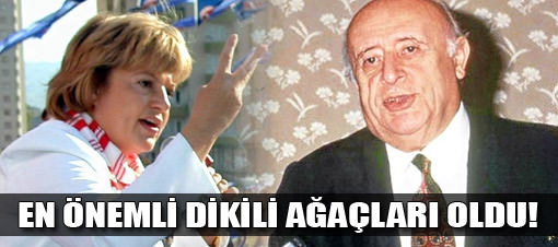 18 YIL ÖNCE NEYDİ ŞİMDİ NE