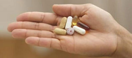 Diyet ilaçlarındaki madde kalp krizine yol açıyor Diyet ilaçlarındaki madde kalp krizine yol açıyor