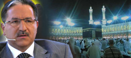 Ölmüş bir kimsenin oruç ve namaz borcu ödenebilir mi?