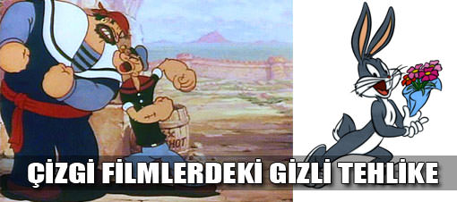 MASUM DE��L SU�LULAR