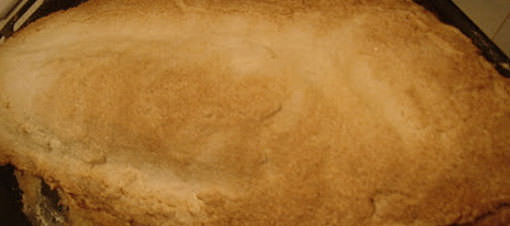 676420111128101056905.jpg