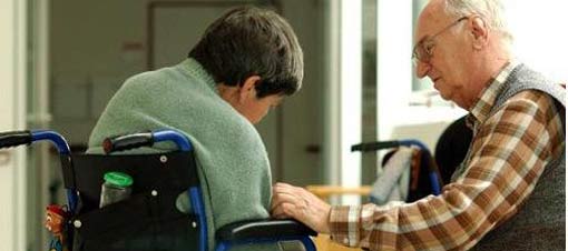 ABD, Alzheimer için hedef koydu