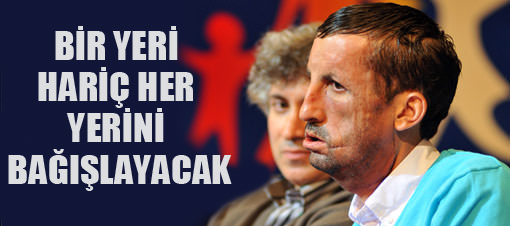 UĞUR'UN İLK YAPACAĞI İŞ