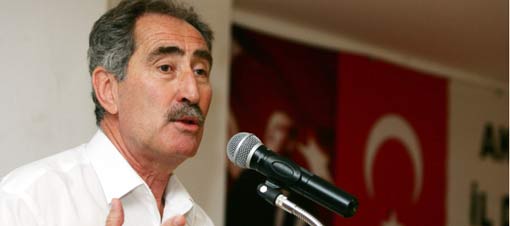 'Kılıçdaroğlu konuşuyor Sav düzeltiyor'