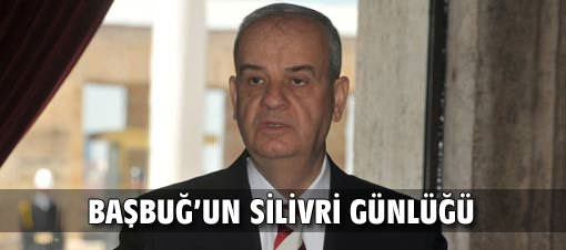 KO�U�TA TEK BA�INA