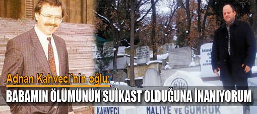 PE�PE�E �&Uuml;PHEL� �K� &Ouml;L&Uuml;M