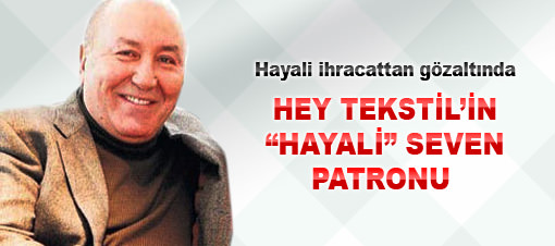 BEKTA� G�ZALTINDA