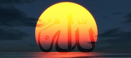İşte Allah’ın amellerini kabul etmeyeceği insanlar