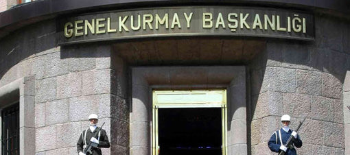 Kılıdaroğlu, Org. Koşaner ile buluştu