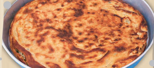 983220101210033353969 Sini Böreği