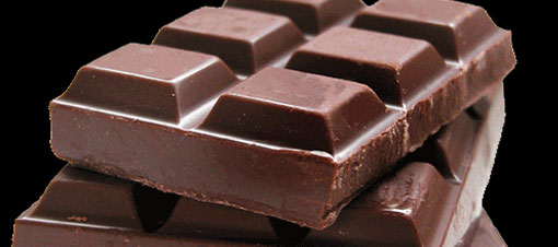 Çikolata alırken nelere dikkat etmeli?